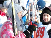 ������ �� �����