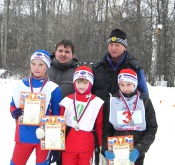 ������ �� �����