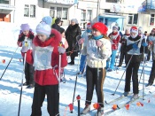 ������ �� �����