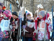 ������ �� �����