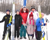 ������ �� �����