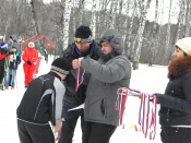 ������ �� �����