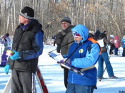 ������ �� �����