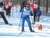 ������ �� �����