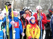 ������ �� �����