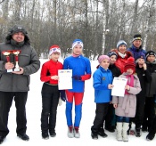 ������ �� �����