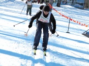 ������ �� �����