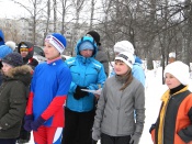 ������ �� �����