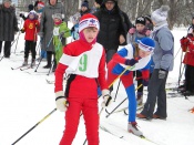 ������ �� �����