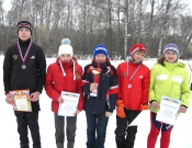 ������ �� �����