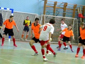 ����������� �����