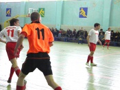 ����������� �����