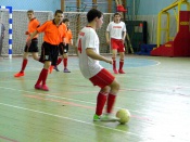 ����������� �����