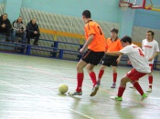 ����������� �����