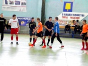 ����������� �����