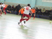 ����������� �����