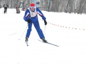 ���� �� �����!