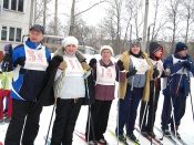 ���� �� �����!