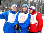 ���� �� �����!