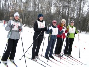 ���� �� �����!