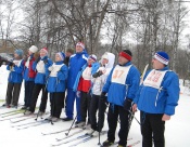 ���� �� �����!