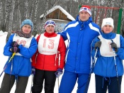 ���� �� �����!