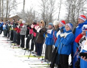 ���� �� �����!