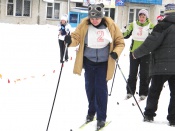 ���� �� �����!