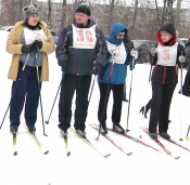 ���� �� �����!