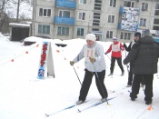 ���� �� �����!