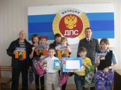 ���������� ���� �� ����� � �������