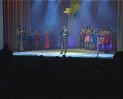 � ������� ������� �������� ������