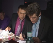 � ������� ������� �������� ������