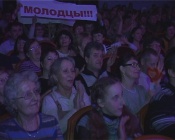 � ������� ������� �������� ������