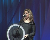 � ������� ������� �������� ������