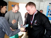 ������ �������������� ��������