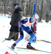 ������ �������������� ��������