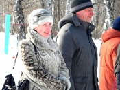 ������ �������������� ��������