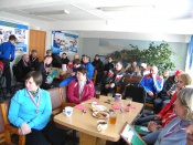 ������ �������������� ��������