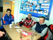 ������ �������������� ��������