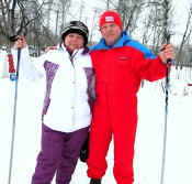 ������ �������������� ��������