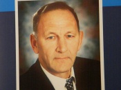 ������ �������������� ��������