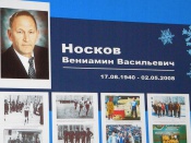 ������ �������������� ��������