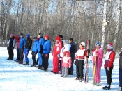 ������ �������������� ��������