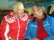 ������ �������������� ��������