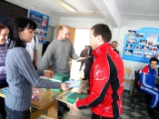 ������ �������������� ��������