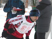 ������ �������������� ��������