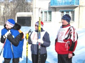 ������ �������������� ��������