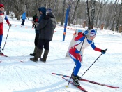 ������ �������������� ��������