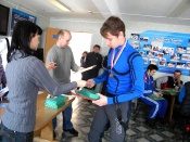 ������ �������������� ��������